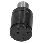 Nitrogen Gas Spring Mould Stamping Parts with Inflation Port 15000N Initial Force 1500 SeriesYX1500-025