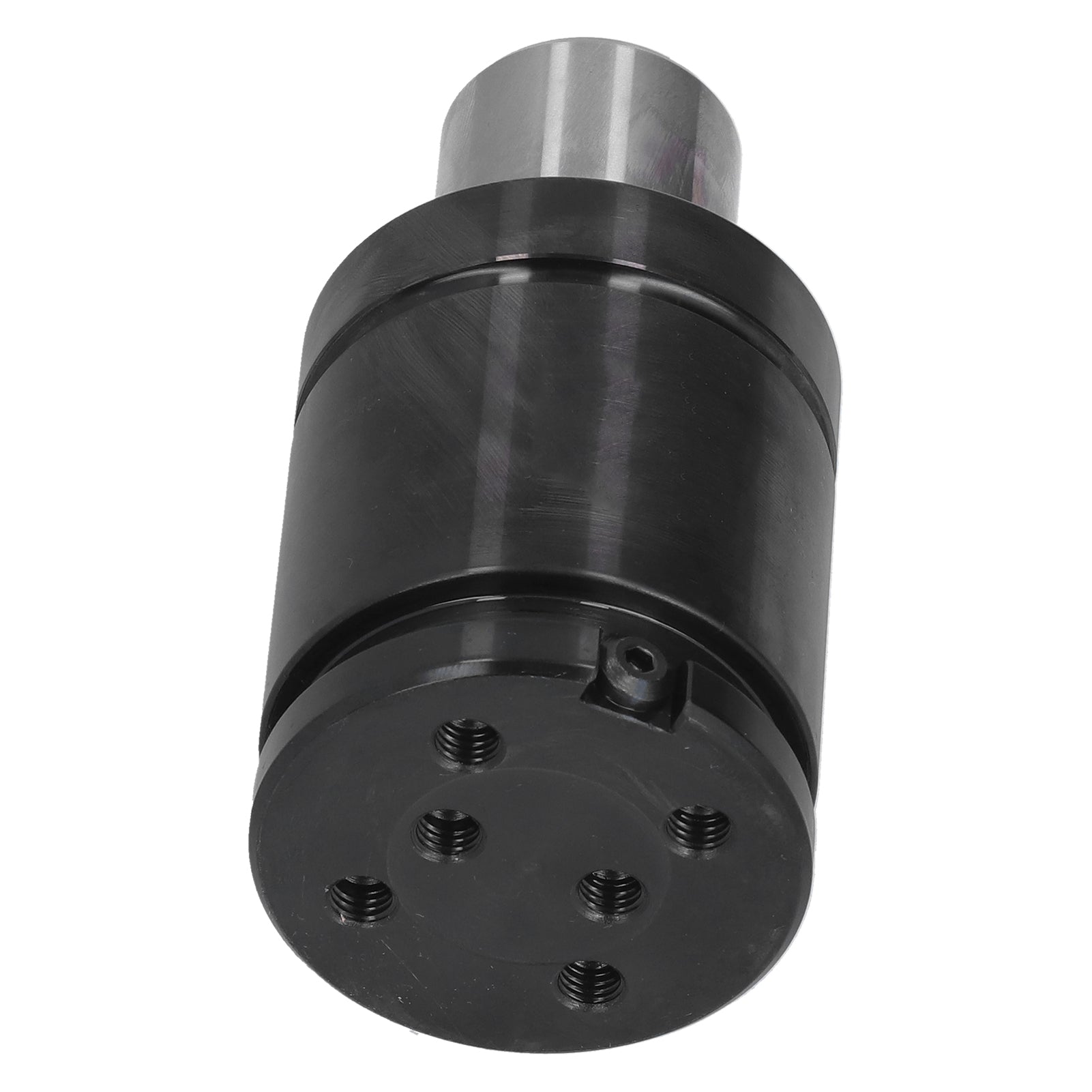 Nitrogen Gas Spring Mould Stamping Parts with Inflation Port 15000N Initial Force 1500 SeriesYX1500-025