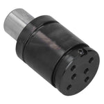 Nitrogen Gas Spring Mould Stamping Parts with Inflation Port 15000N Initial Force 1500 SeriesYX1500-025