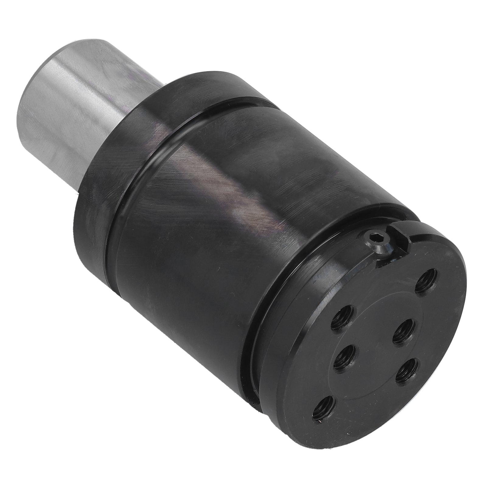 Nitrogen Gas Spring Mould Stamping Parts with Inflation Port 15000N Initial Force 1500 SeriesYX1500-025