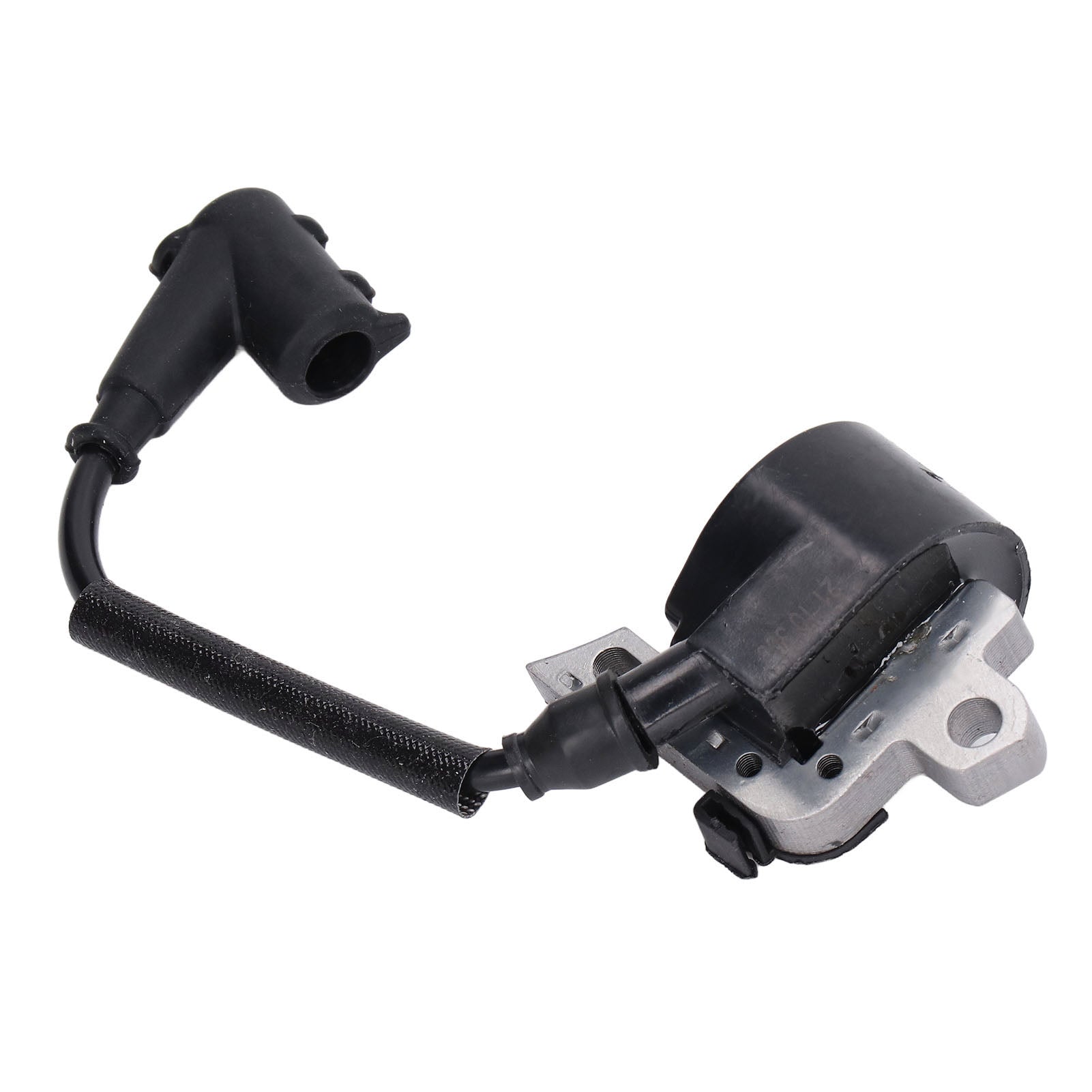 Chainsaw Engine Ignition Coils Spark Plug Kit 0000 400 1300 Replacement for Sthil 024 026 028