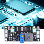 9V/18V Solar Panel MPPT Controller 3.7V 7.4V Lithium Battery Charger Module18V