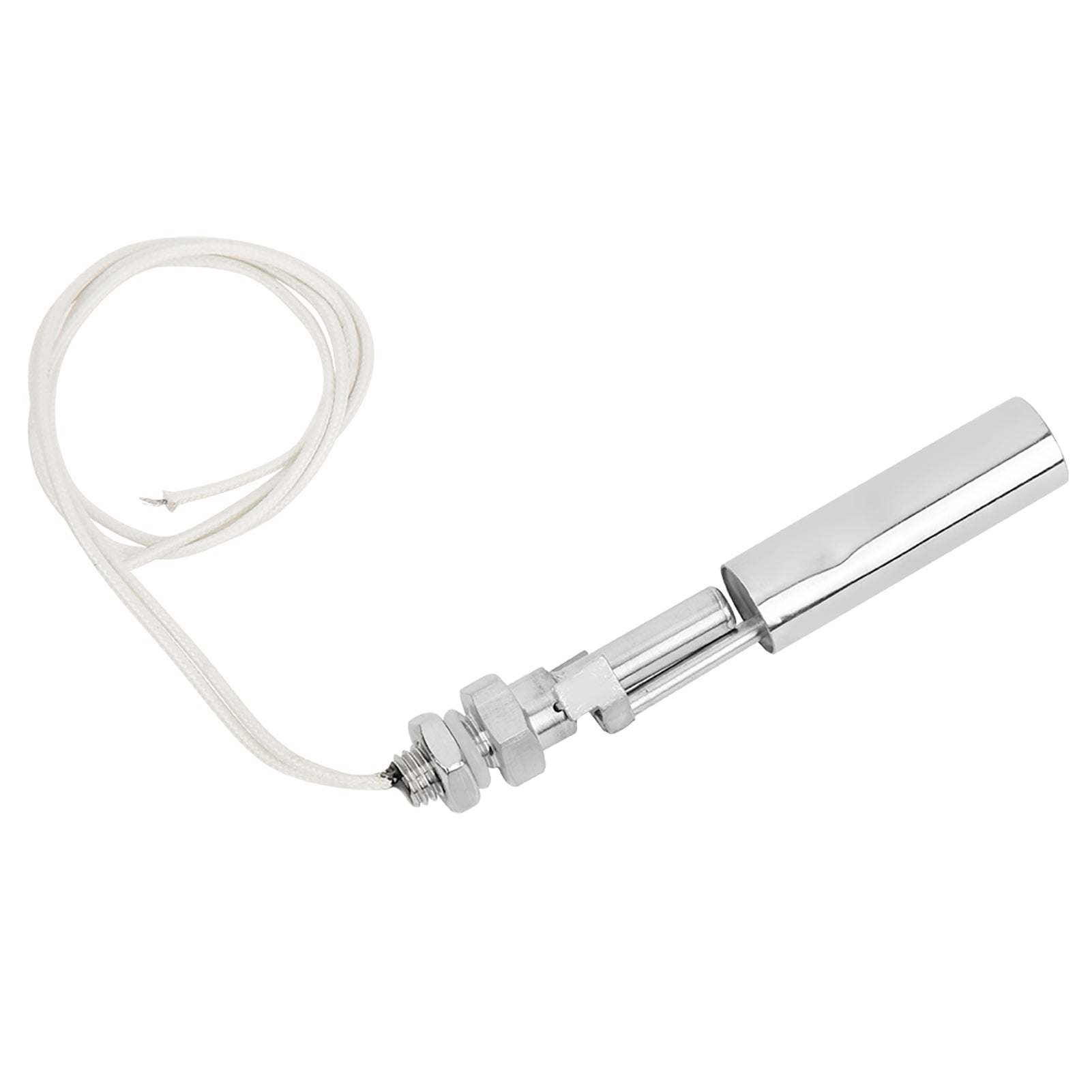 Float Sensor Liquid Mini Water Level Sensor Controller Switch for Solar Energy /