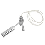 Float Sensor Liquid Mini Water Level Sensor Controller Switch for Solar Energy /
