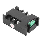 BERM Solid State Relay SSR Single&#8209;Phase Full Isolated Intelligent DC Voltage Regulation VD LA(BEM&#8209;60&#8209;ZN&#8209;TY&#8209;220 )