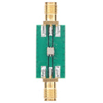 Filter Module Components PCB Board Industrial Supplies Center Frequency 1561MHz