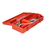 Fusion Splicer Hot Melt Gun Electric Soldering Machine Automatic Constant Temperature