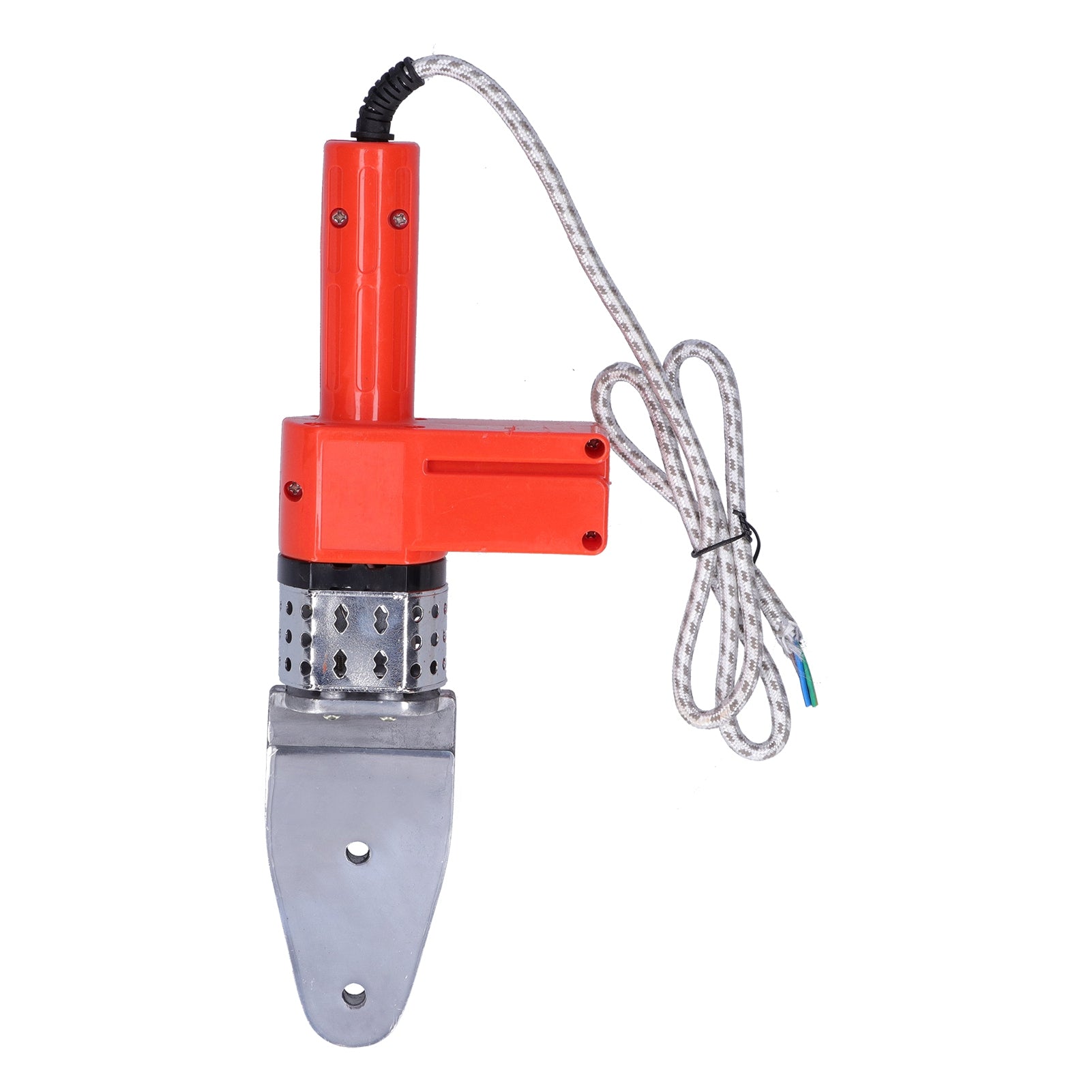 Fusion Splicer Hot Melt Gun Electric Soldering Machine Automatic Constant Temperature