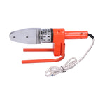 Fusion Splicer Hot Melt Gun Electric Soldering Machine Automatic Constant Temperature