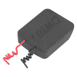 Battery Adapter 14.4V 18V 20V DCB Series Lithium Iron DIY Output Connecting Cable Accessory Tool