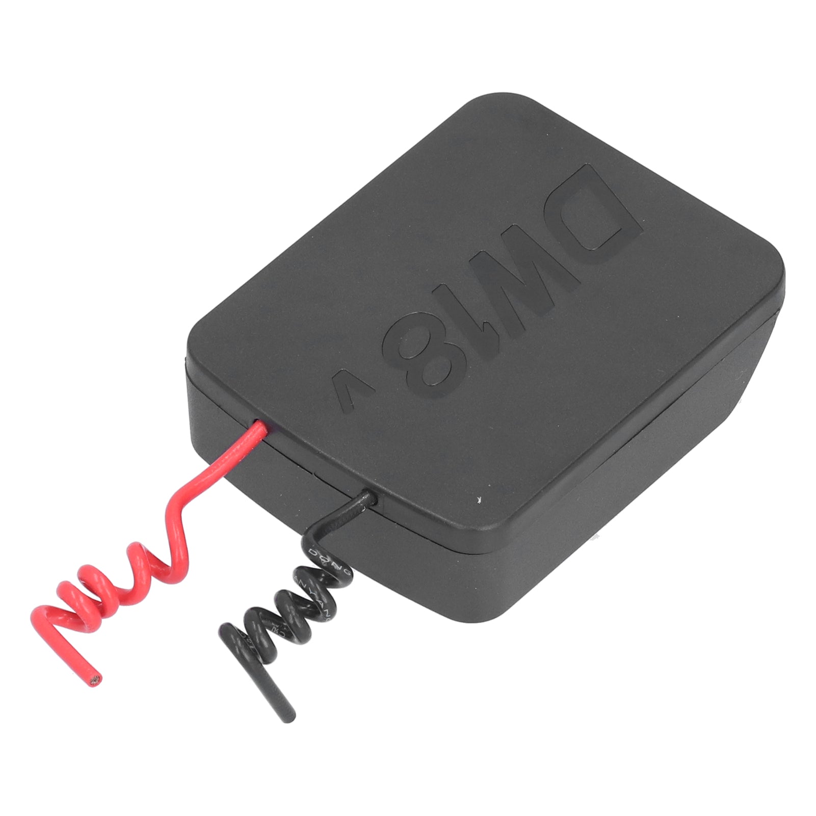 Battery Adapter 14.4V 18V 20V DCB Series Lithium Iron DIY Output Connecting Cable Accessory Tool