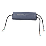 Waterproof LED Driver IP67 Constant Voltage Power Supplies Protection Chip 400W AC170‑265V12V 30A