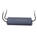 Waterproof LED Driver IP67 Constant Voltage Power Supplies Protection Chip 400W AC170‑265V12V 30A