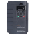 NFLIXIN Variable Frequency Drive VFD Vector Inverter Converter 3 Phase 15kw AC 380V
