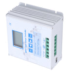 MPPT Solar Charge Controller Panel Regulator Universal Fully Automatic 30A 24V 48V