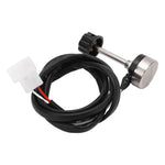 Throttle Motor Knob Switch High Sensitivity Standard Throttle Motor Rotary Knob Replacement For SH A1 A2