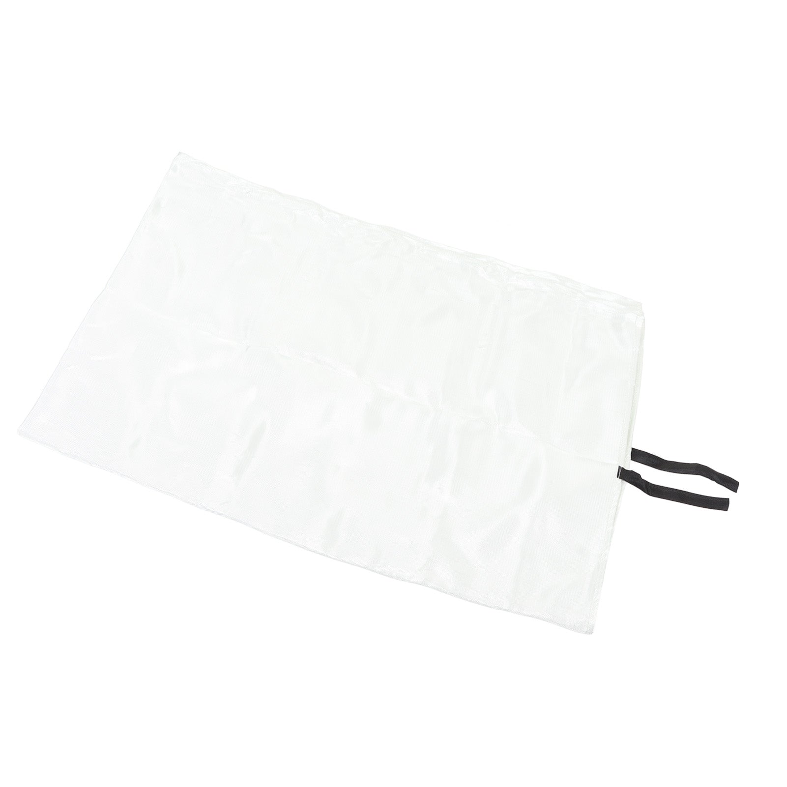 Fire Blanket Glass Fiber Flame Retardant Emergency Blanket for Hotels Offices Cars Families