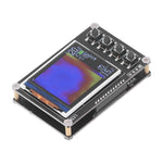 Thermal Imager AMG883 Infrared Thermal Imaging Camera with 1.6in TFT Screen for Industrial Testing