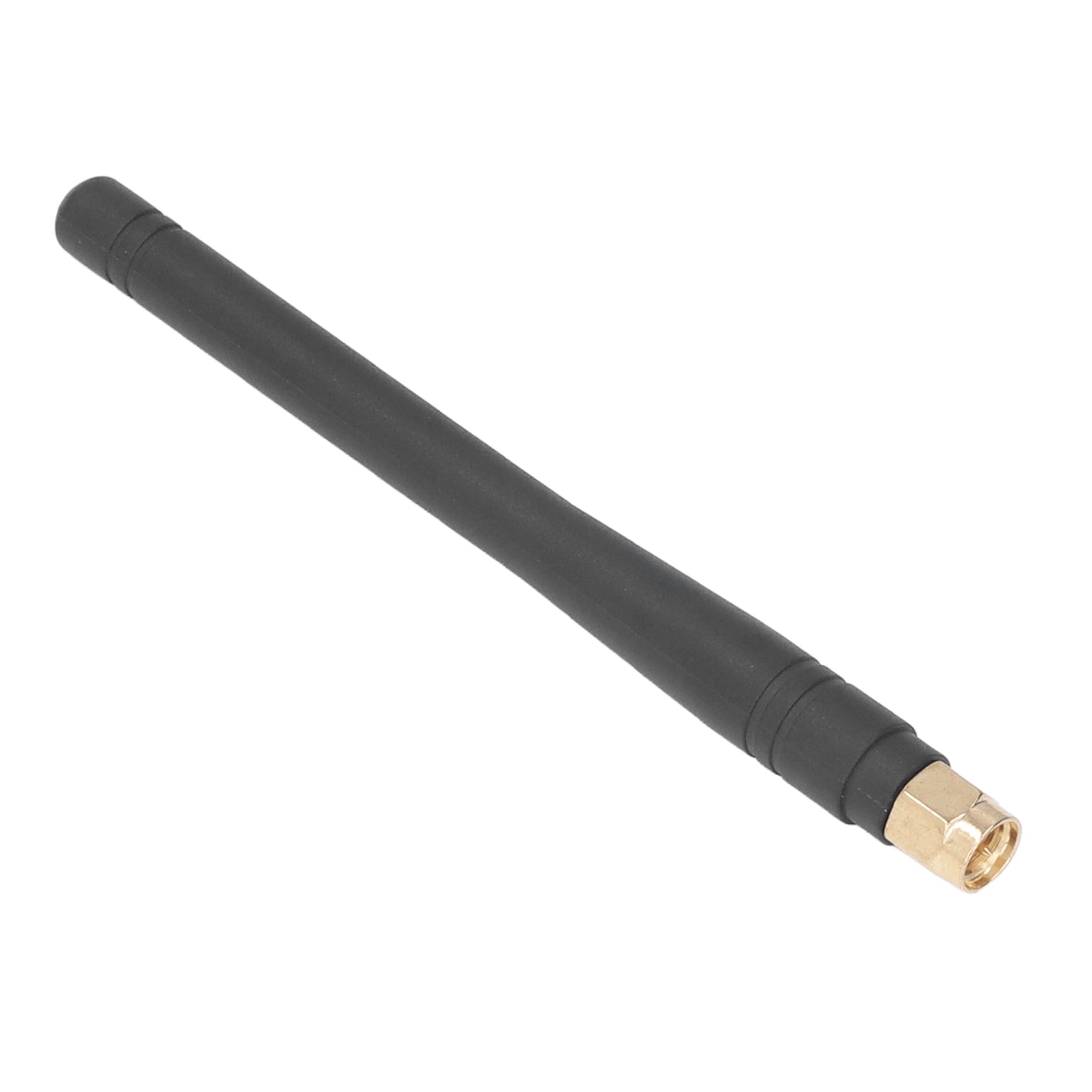 5PCS 5G Signal Omnidirectional Antenna Full Band High Gain Waterproof Antenna SMA Male