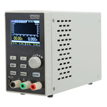 Single Channel DC Power Supply 150W‑300W Digital Power Source for Mobile Phone Laptop RepairEU Plug 200‑240V SPE6053