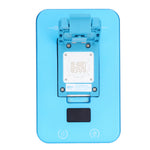 P13 Nand Flash Programmer Hard Drive Repair WiFi Unbinding Phone Expansion Programmer for IOS