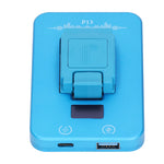 P13 Nand Flash Programmer Hard Drive Repair WiFi Unbinding Phone Expansion Programmer for IOS