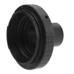 0.965in 24.5mm Lens Adapter TRing Telescope Accessories Connect for Canon SLR Camera M42x0.75mm