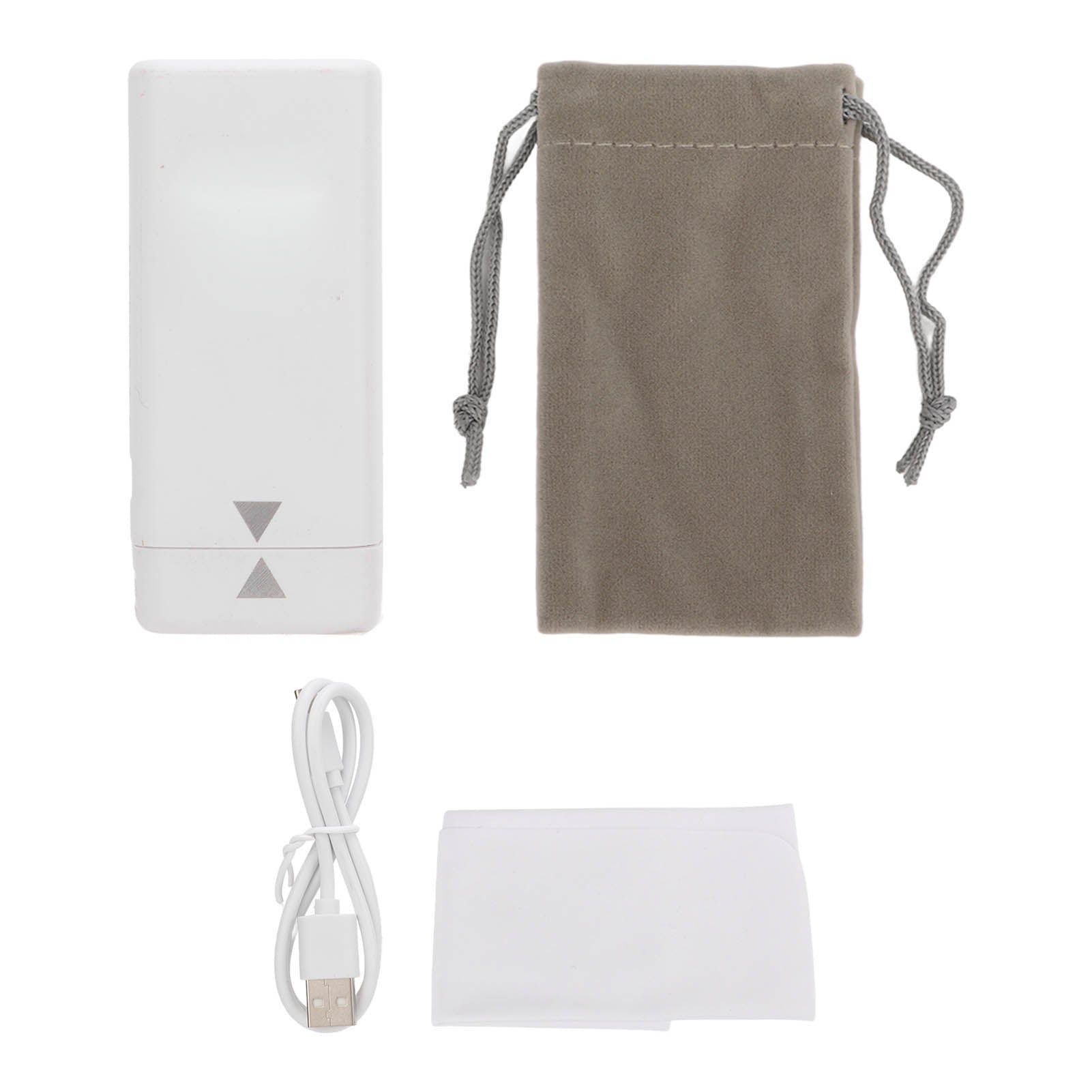 LS170 Digital Colorimeter Portable High Accuracy Color Meter Tester Smart Color Difference Analyzer