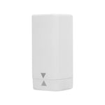 LS170 Digital Colorimeter Portable High Accuracy Color Meter Tester Smart Color Difference Analyzer