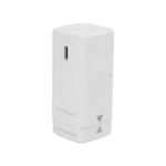 LS170 Digital Colorimeter Portable High Accuracy Color Meter Tester Smart Color Difference Analyzer