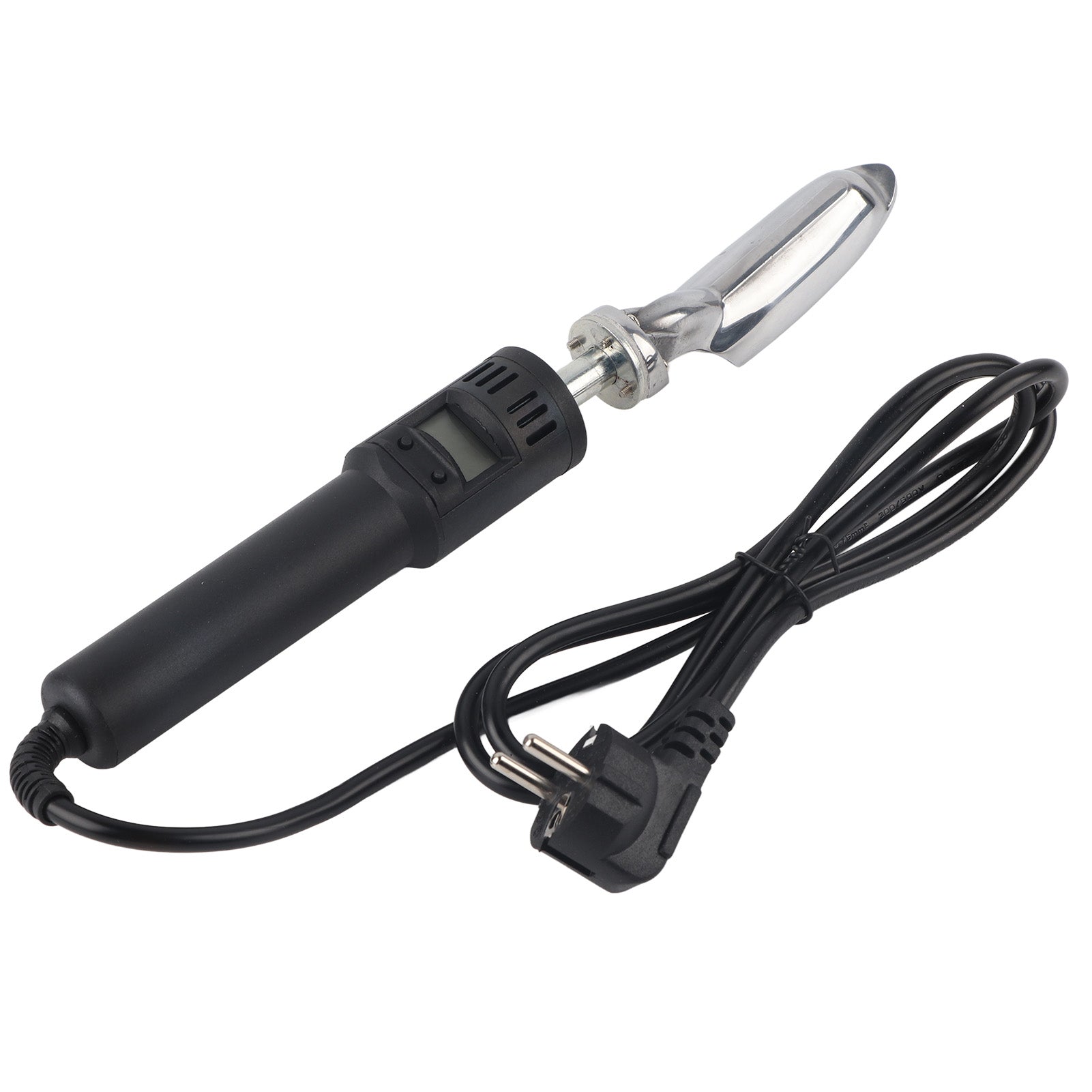 Mini Iron YX890 Adjustable Temperature Iron AntiWrinkle Household Iron for Clothes Sewing Voltage