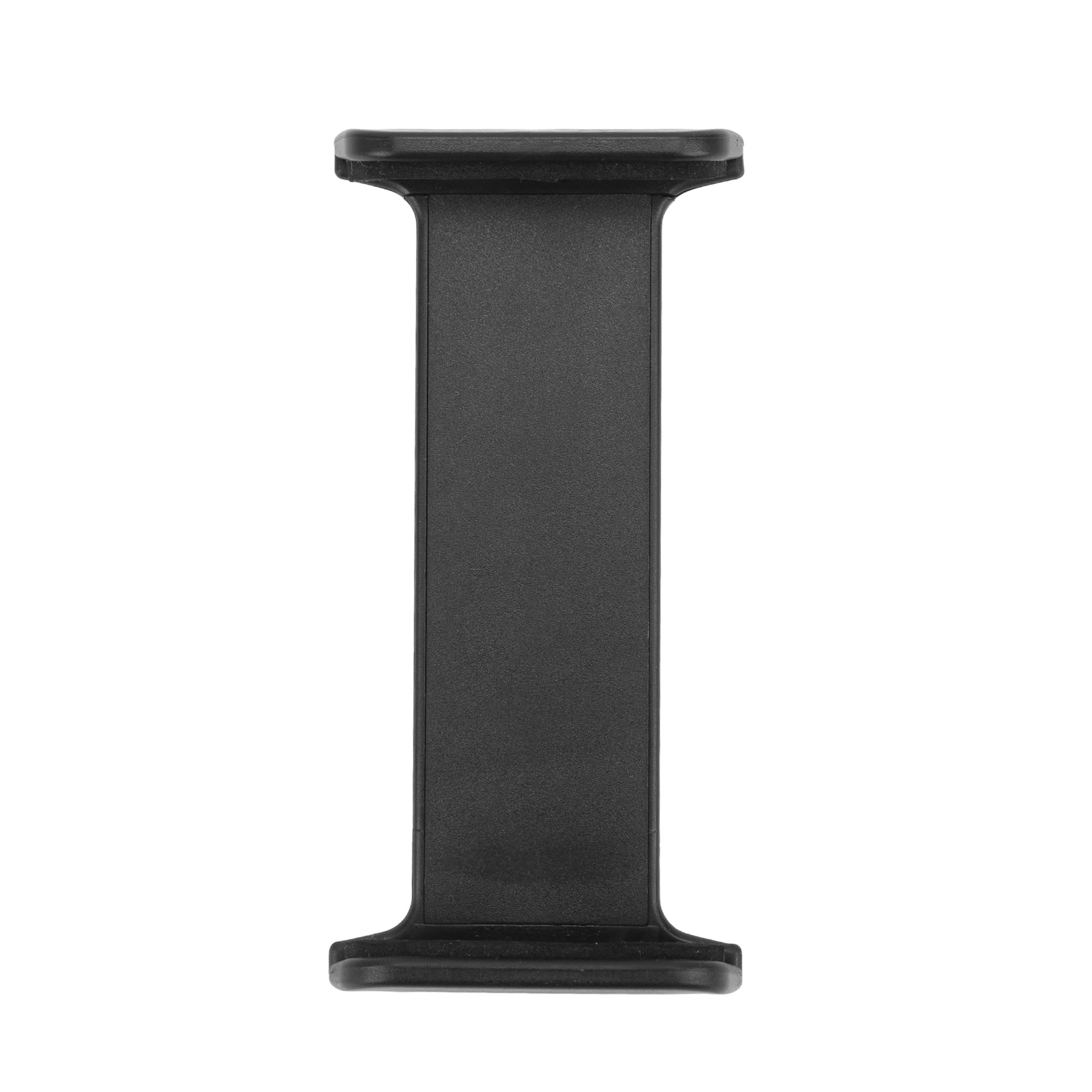 Mobile Phone Clip Wear Well Securely Stable Strong Grip Live Phone Replacement Clip With Protective Pad for DailyMobile Phone Tablet Clip