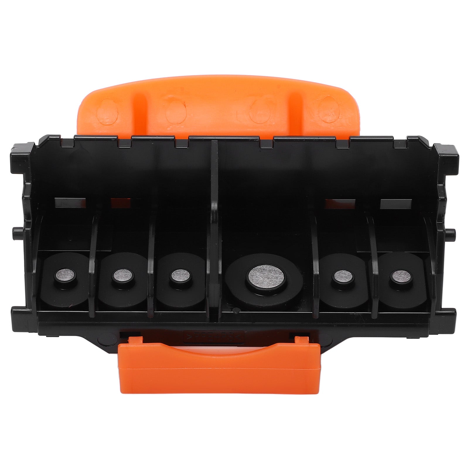 Printhead for QY6 0083 for MG6380 MG7180 IP8780 MG Print Head Clear Printing Durable Wear Resistant Printhead Replacement