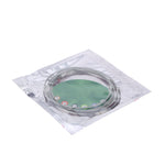 6Pcs Electric Guitar String Ball End E B G D A Hex Core Instrument Accessory for Replacement