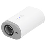 Ozone Breathing Machine Hose Cleaner Breathing Machine Cleaning Device  110‑240V