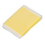 40pcs Fat Burning Patch Lift Tighten Breathable Body Sculpting Plant Belly Button Patch