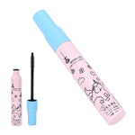 Hair Styling Finishing Waxes Stick Fixing Broken Hair Long Lasting Hair Waxes Stick 25ml