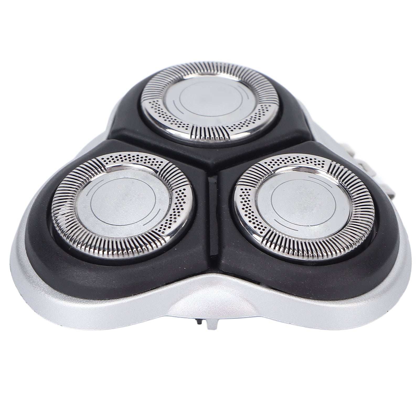 HQ7 Replacement Heads Shaver Replacement Blades Heads for HQ7310 HQ7340 HQ7360 Shavers Heads