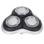 HQ7 Replacement Heads Shaver Replacement Blades Heads for HQ7310 HQ7340 HQ7360 Shavers Heads