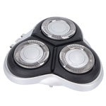 HQ7 Replacement Heads Shaver Replacement Blades Heads for HQ7310 HQ7340 HQ7360 Shavers Heads