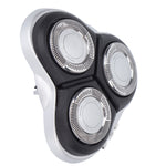 HQ7 Replacement Heads Shaver Replacement Blades Heads for HQ7310 HQ7340 HQ7360 Shavers Heads