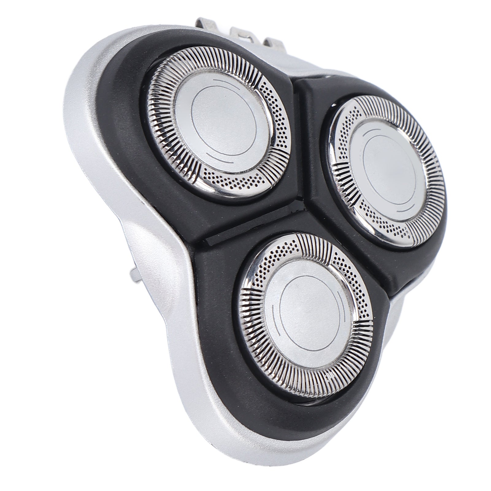 HQ7 Replacement Heads Shaver Replacement Blades Heads for HQ7310 HQ7340 HQ7360 Shavers Heads