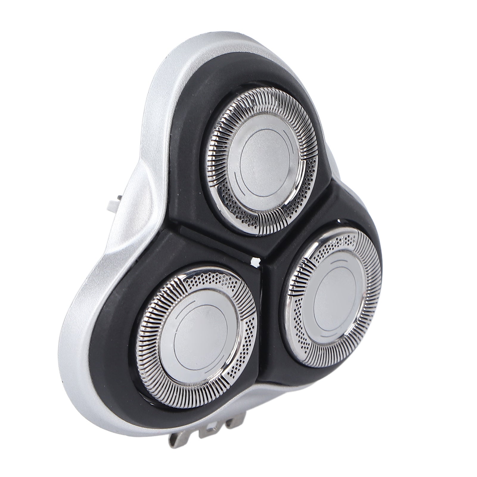 HQ7 Replacement Heads Shaver Replacement Blades Heads for HQ7310 HQ7340 HQ7360 Shavers Heads