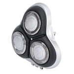 HQ7 Replacement Heads Shaver Replacement Blades Heads for HQ7310 HQ7340 HQ7360 Shavers Heads