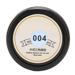 Solids Nail Polish Gel Fingernail Cream Glue for Acrylic Acid Natural Nails Art Painting04