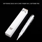 Electric Nail Drill Machine 36W UV/LEDs Nail Dryer Lamp USB Manicure Pen Sander Polisher Soften Pen Nail Liner Sticker Brushes Dotting Pen Toe Separator Nail Art Tools Set