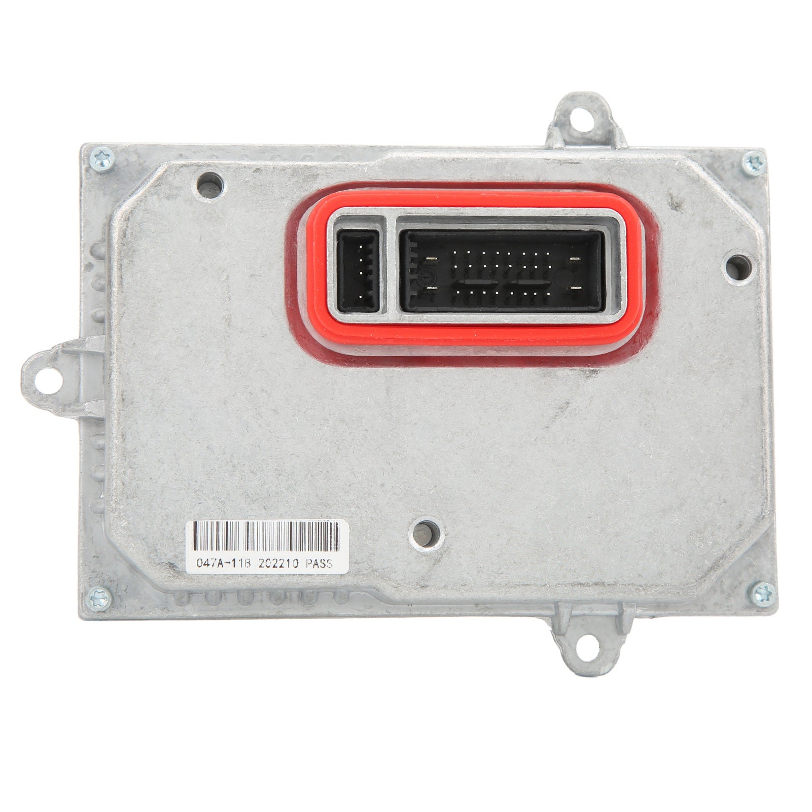 Headlight Xenon Ballast Module Unit 2168203585 Replacement For Mercedes‑Benz C‑Class W204 C300 2008 2009