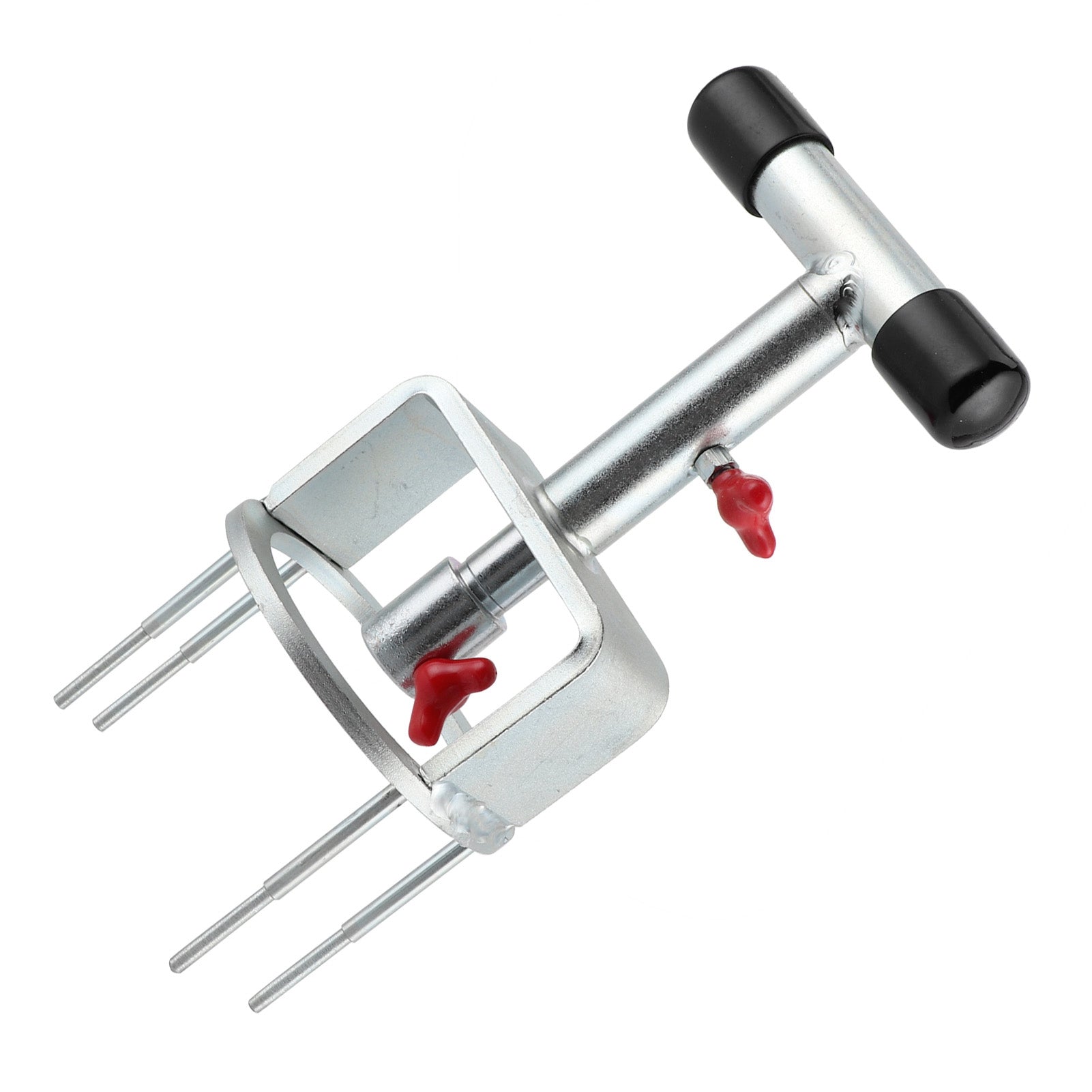 Heater Blower Motor Tool 9997284 412‑140 Fit for Land Rover LR2 / Range Rover Evoque