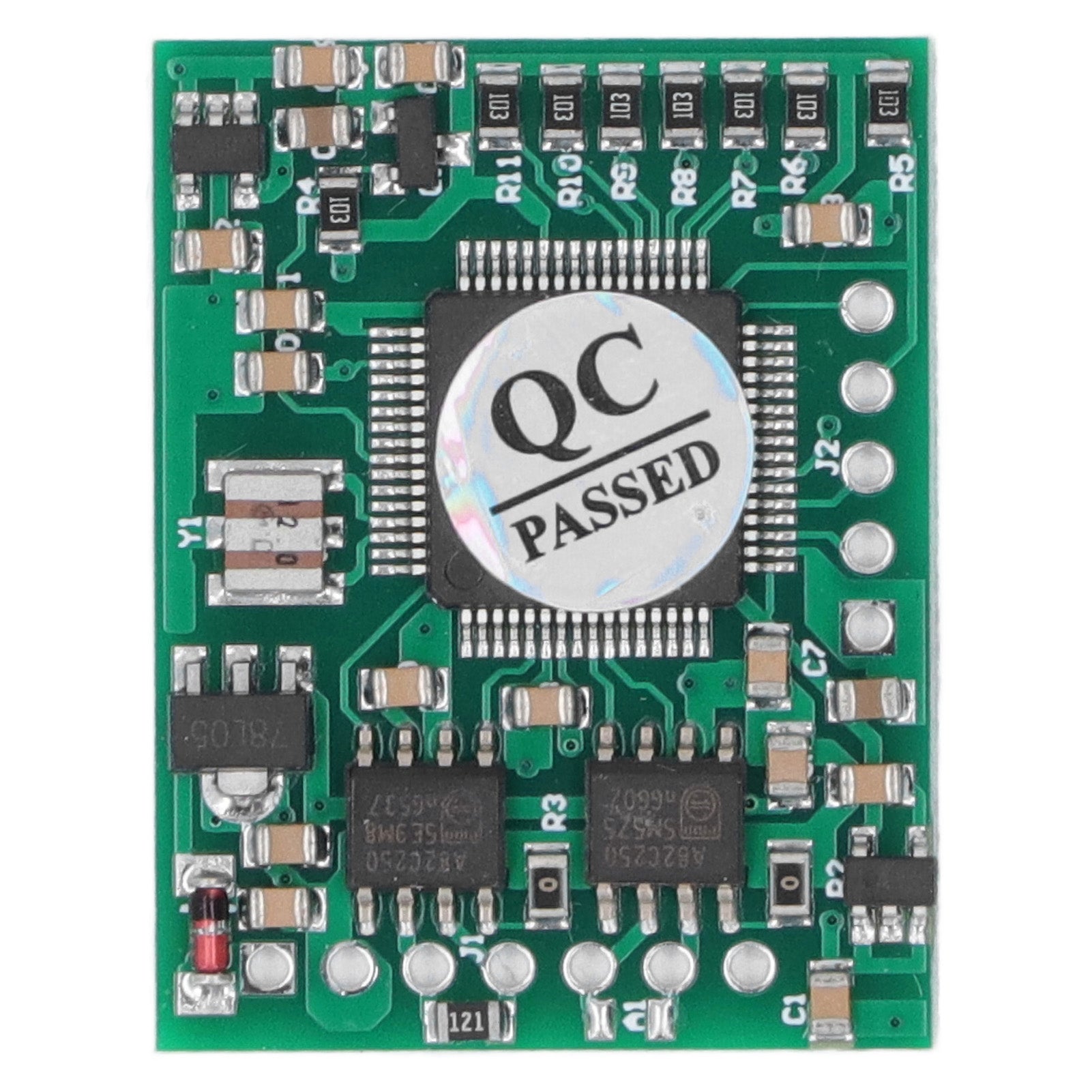 Super CAN Filter High Performance Car Diagnostics Tool Replacement for Mercedes Benz W212 W164