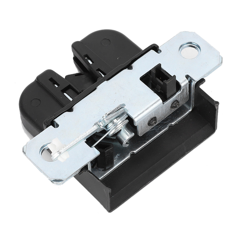 Tailgate Boot Lock Latch 6Q6827505E Fits for

CADDY MK3 (2004 - 2016)
